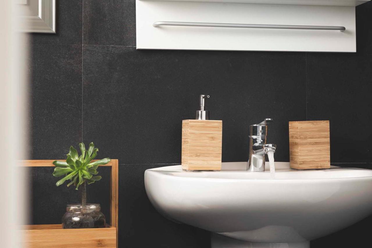 Casa Maria Apartment Lithakia  Ngoại thất bức ảnh